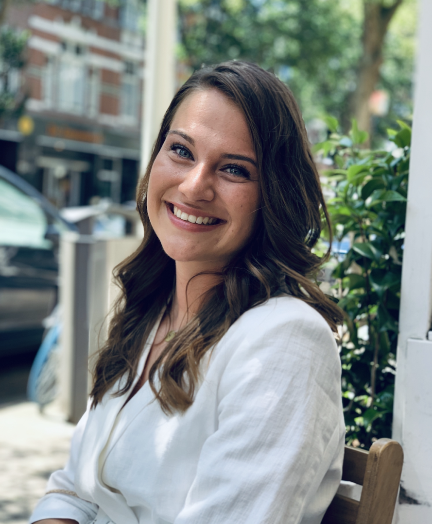 Anne Koopsen - Anne-889x1080