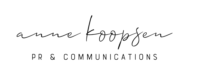 Anne Koopsen - Transparant-background