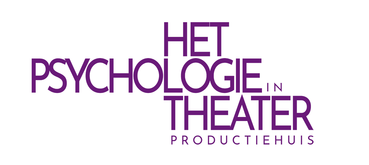 Anne Koopsen - psychologyintheaterproductiehuis-exclude